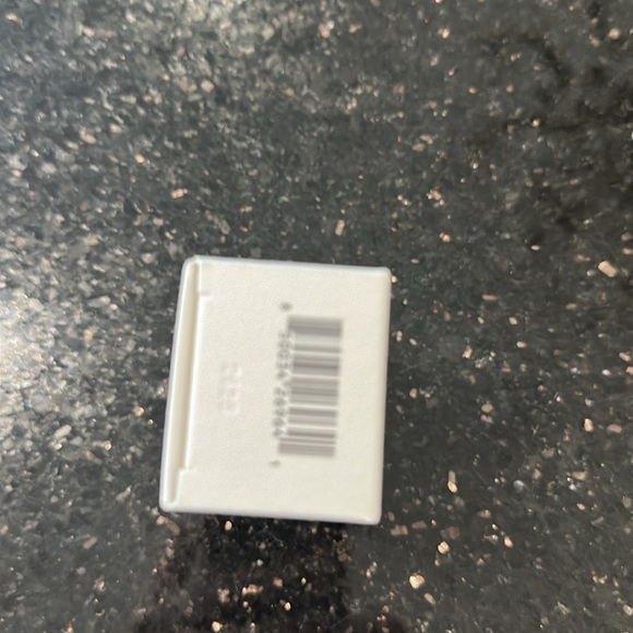 Fara Homidi Soft Glass Lip Plumping Oil - Picture 3 of 4